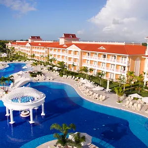 Station touristique Bahia Principe Grand Aquamarine (adults Only), Punta Cana