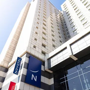 Ibis Centrum Polonia