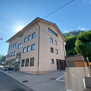 Hofmann Austria